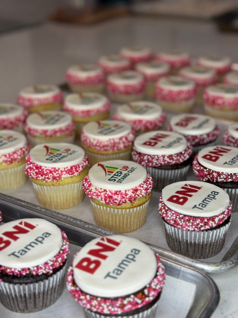 Instagram placeholder 1