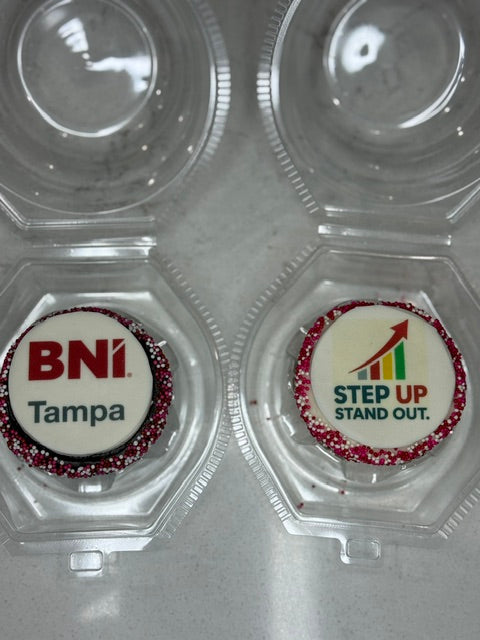 Instagram placeholder 2