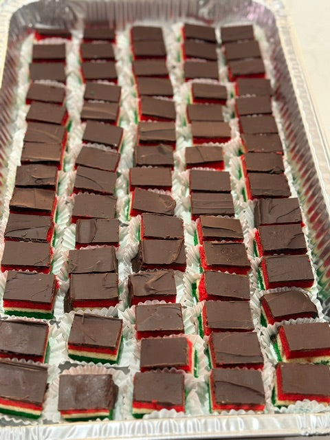 Instagram placeholder 3