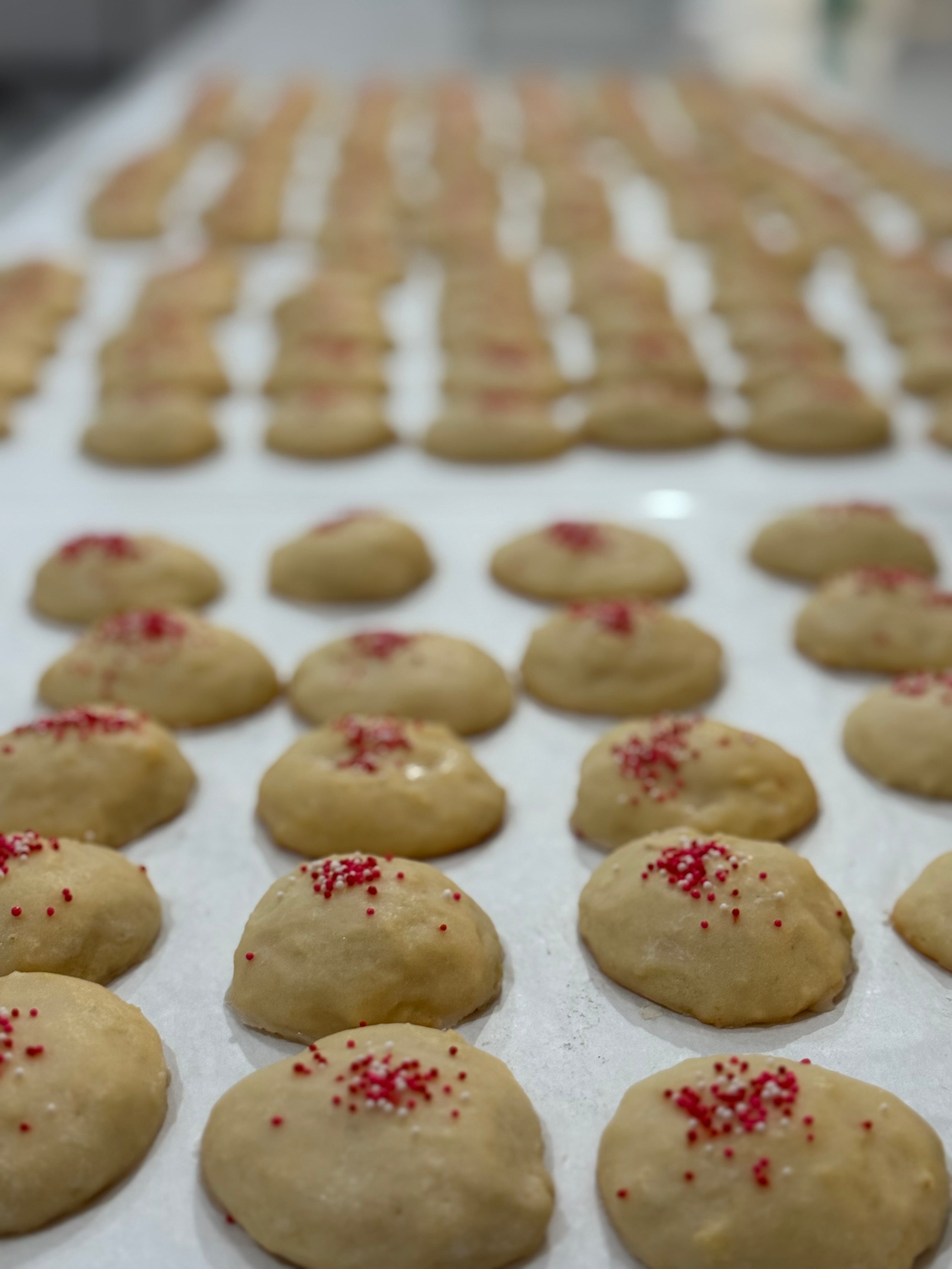 Instagram placeholder 4