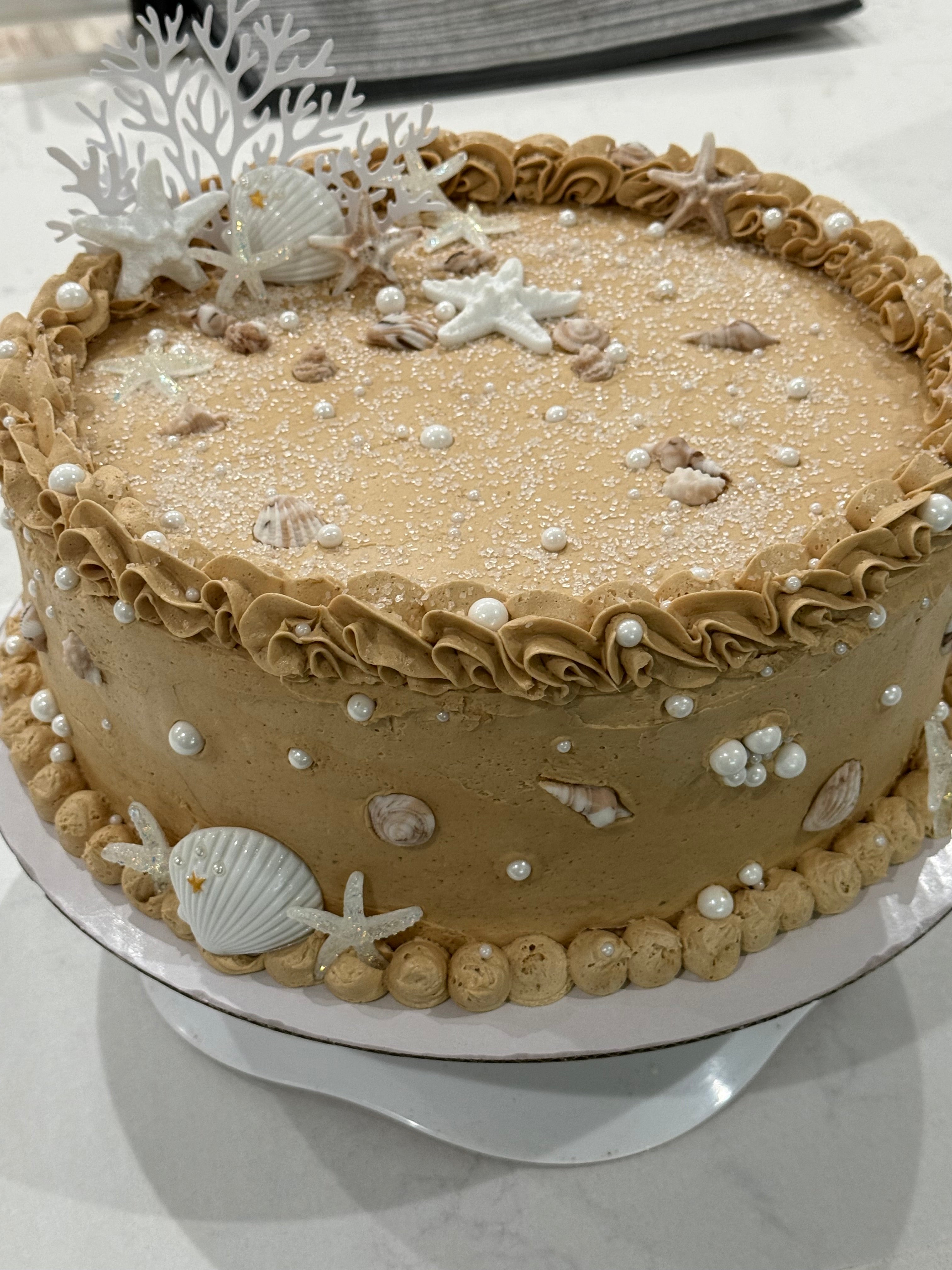 Instagram placeholder 6