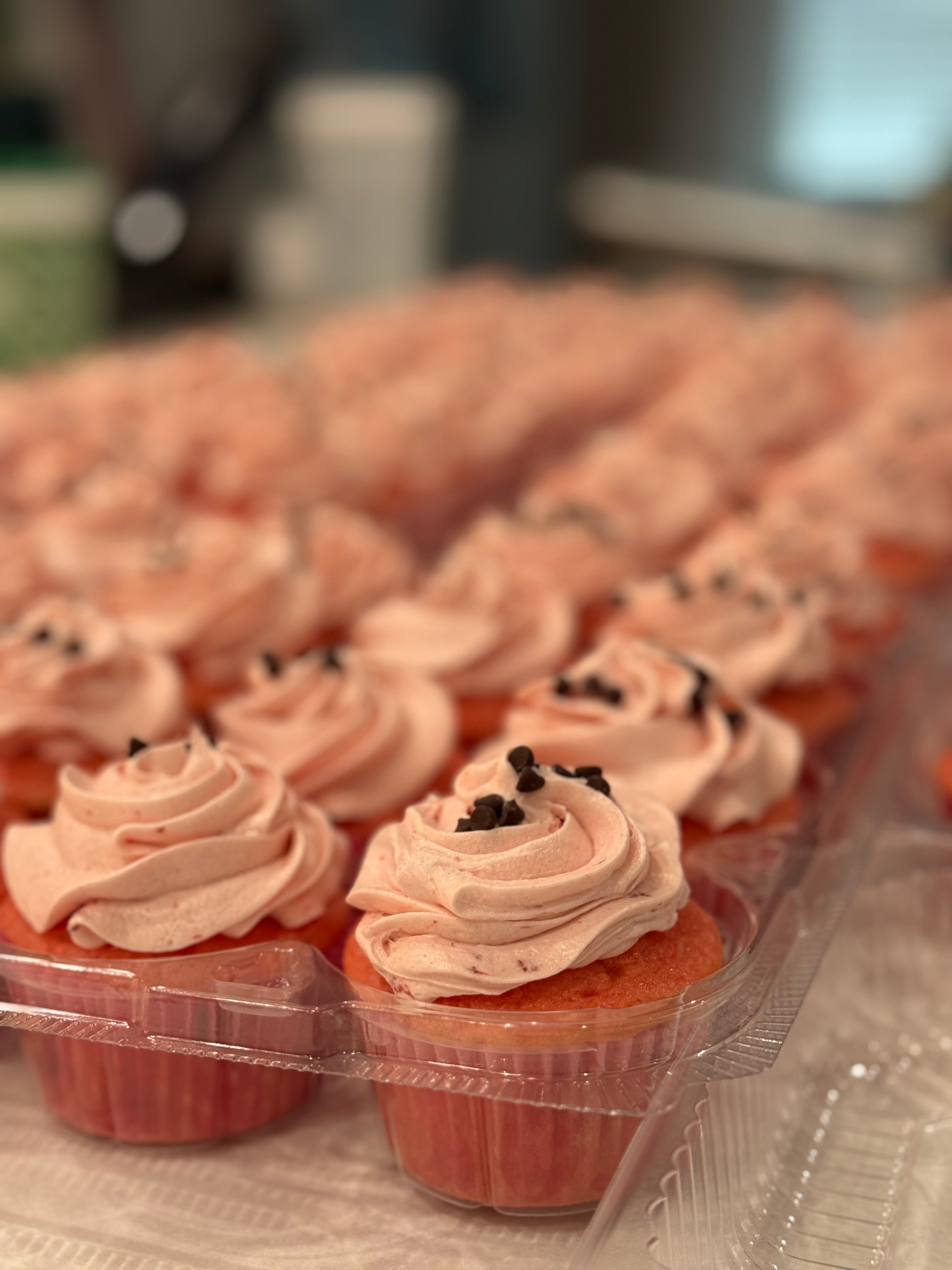 Instagram placeholder 7